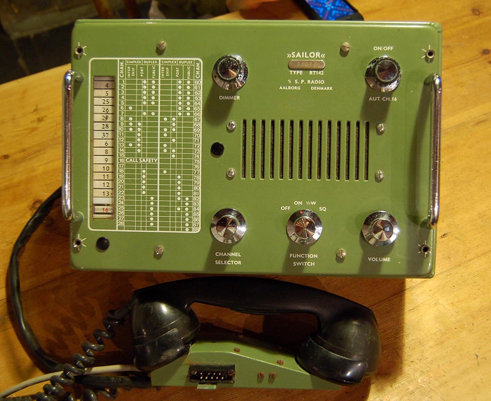 Sailor RT142_2.jpg